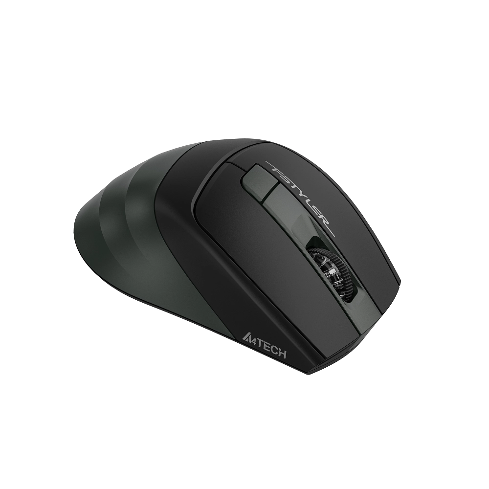 A4%20TECH%20FB35%20OPTIK%20MOUSE%20BLUETOOTH+NANO%20USB%20YEŞİL