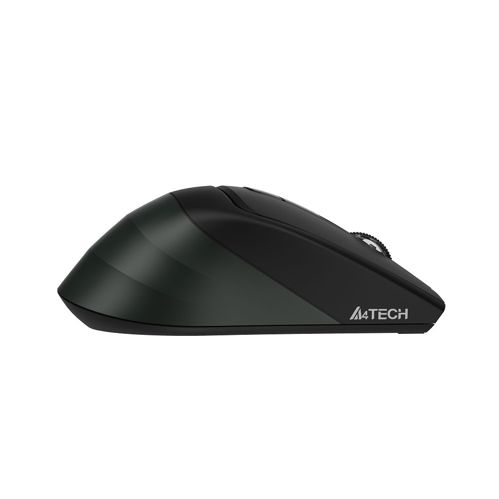 A4%20TECH%20FB35%20OPTIK%20MOUSE%20BLUETOOTH+NANO%20USB%20YEŞİL