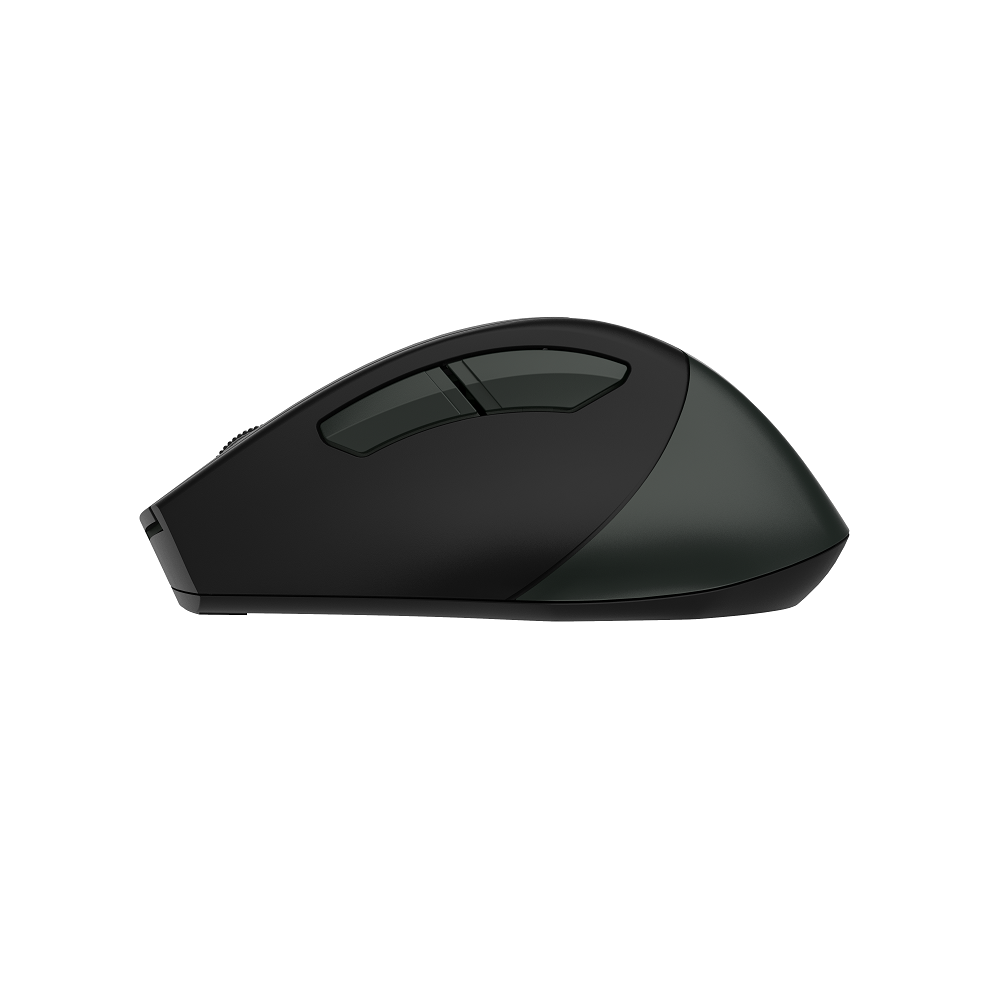 A4%20TECH%20FB35%20OPTIK%20MOUSE%20BLUETOOTH+NANO%20USB%20YEŞİL
