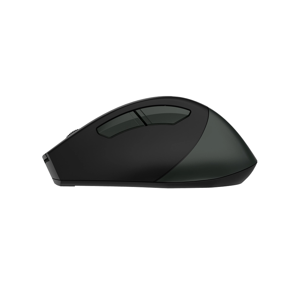 A4%20TECH%20FB35%20OPTIK%20MOUSE%20BLUETOOTH+NANO%20USB%20YEŞİL