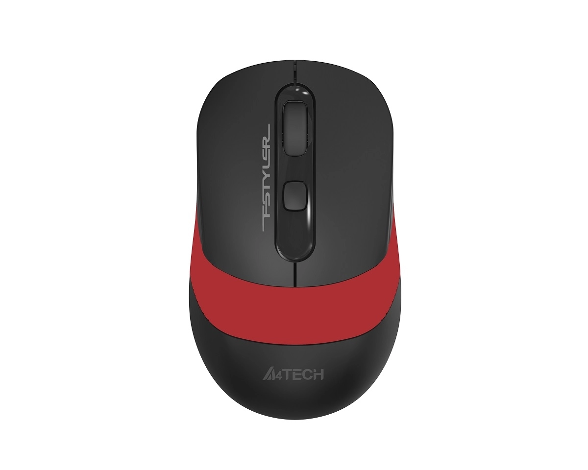 A4%20TECH%20FG10%20OPTIK%20MOUSE%20NANO%20USB%20KIRMIZI%202000%20DPI