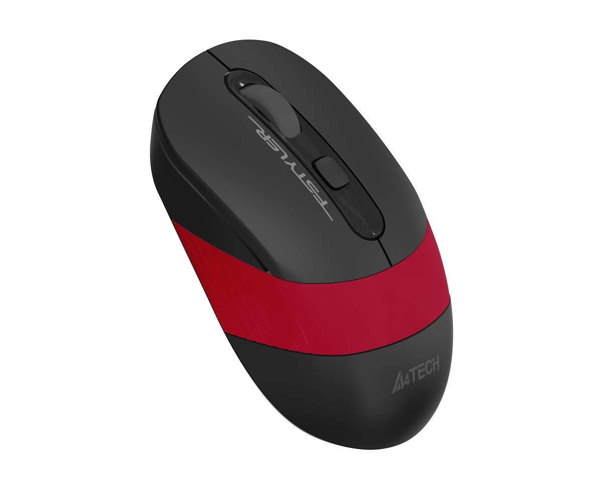 A4%20TECH%20FG10%20OPTIK%20MOUSE%20NANO%20USB%20KIRMIZI%202000%20DPI