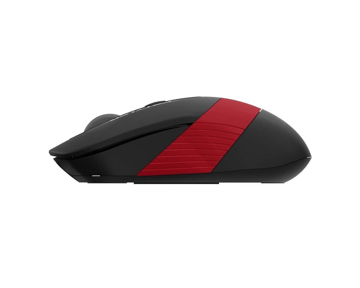 A4%20TECH%20FG10%20OPTIK%20MOUSE%20NANO%20USB%20KIRMIZI%202000%20DPI