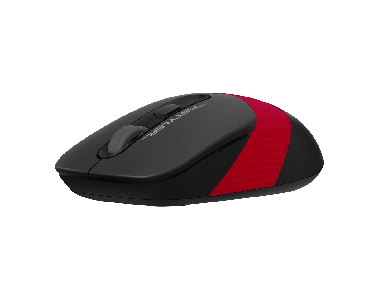 A4%20TECH%20FG10%20OPTIK%20MOUSE%20NANO%20USB%20KIRMIZI%202000%20DPI