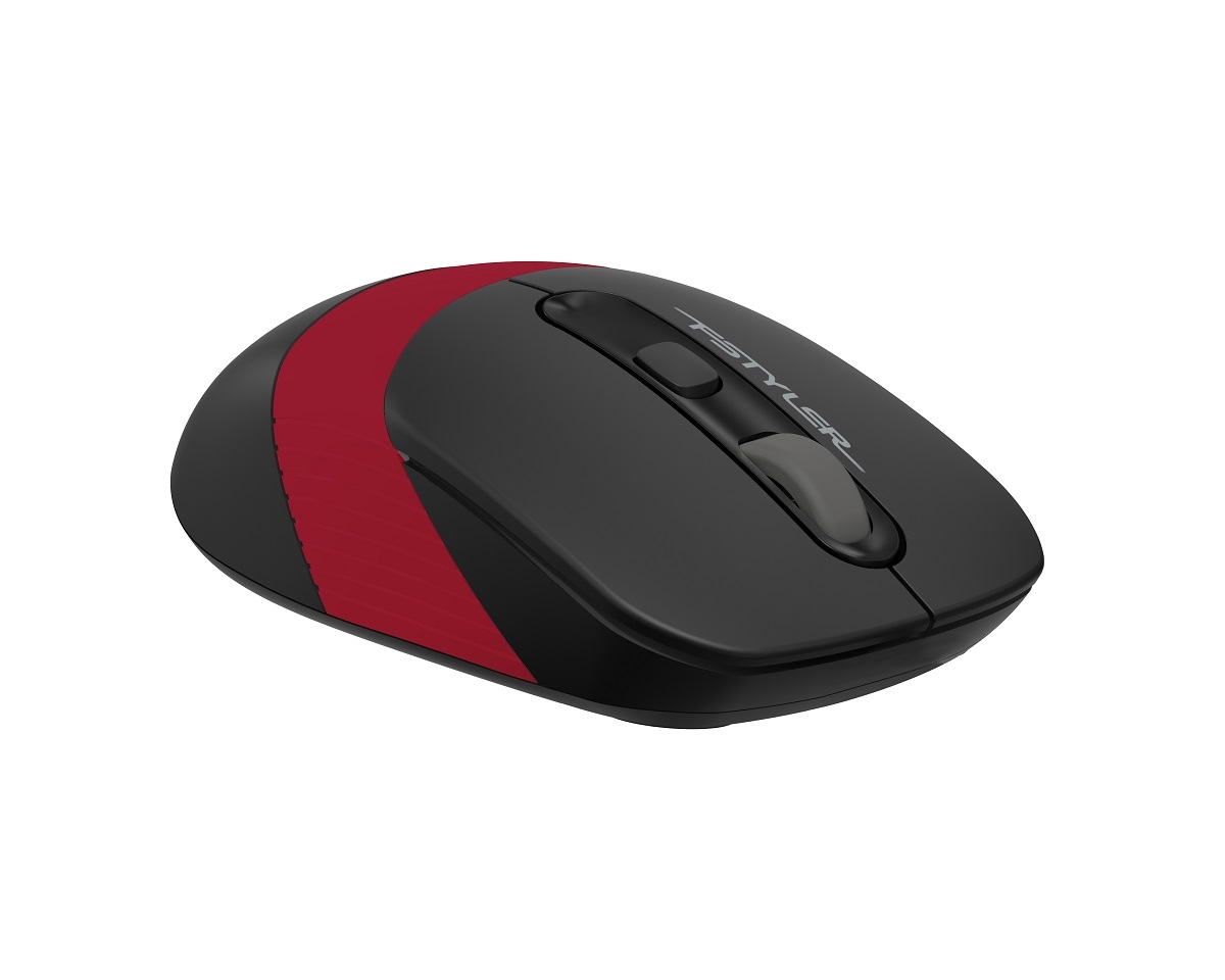 A4%20TECH%20FG10%20OPTIK%20MOUSE%20NANO%20USB%20KIRMIZI%202000%20DPI