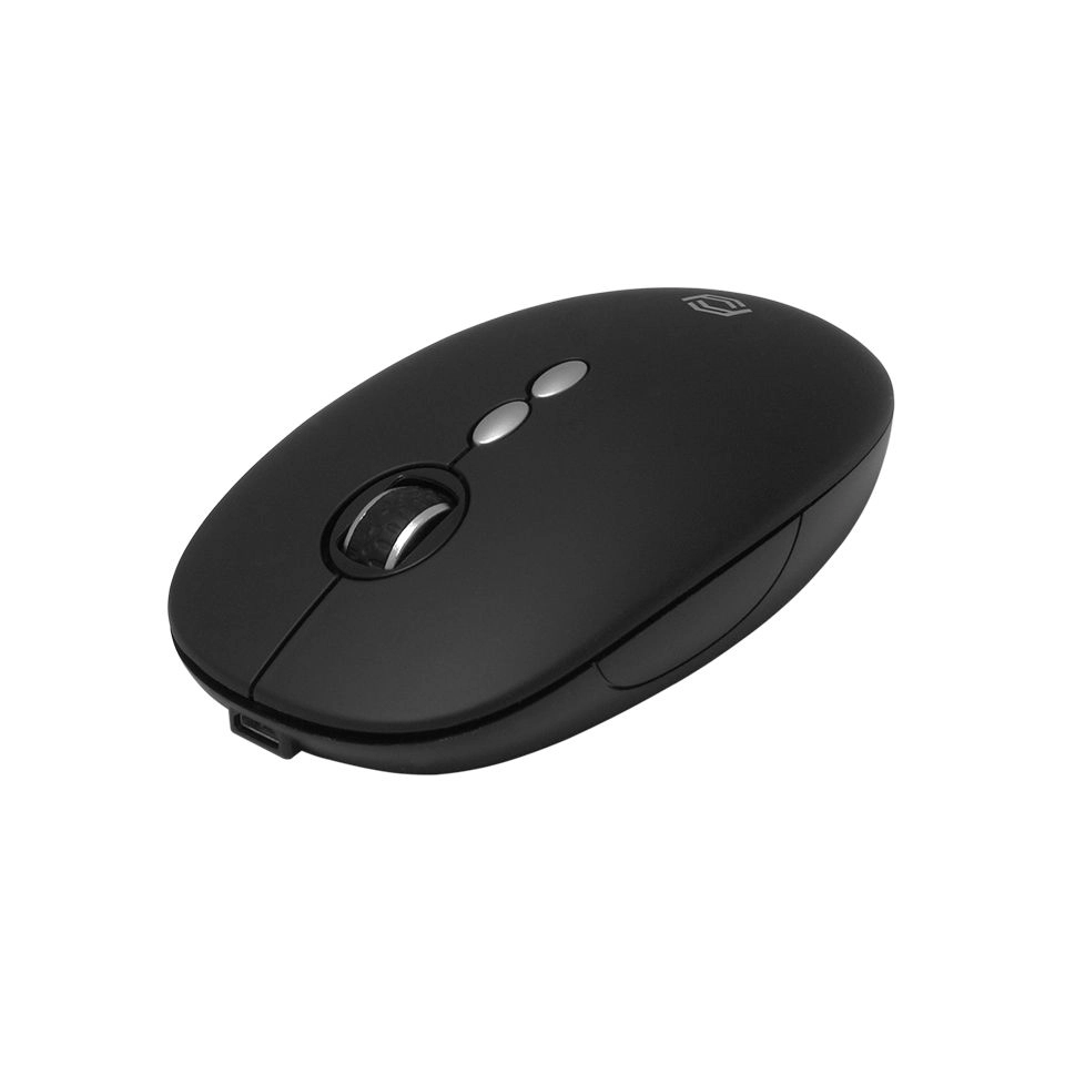 FRISBY%20FM-256WM%20KABLOSUZ%20MOUSE%20SİYAH