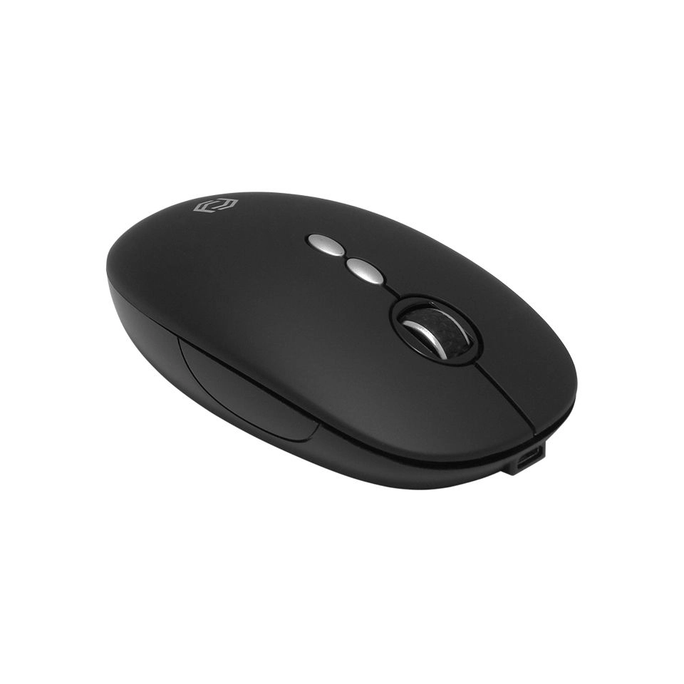 FRISBY%20FM-256WM%20KABLOSUZ%20MOUSE%20SİYAH
