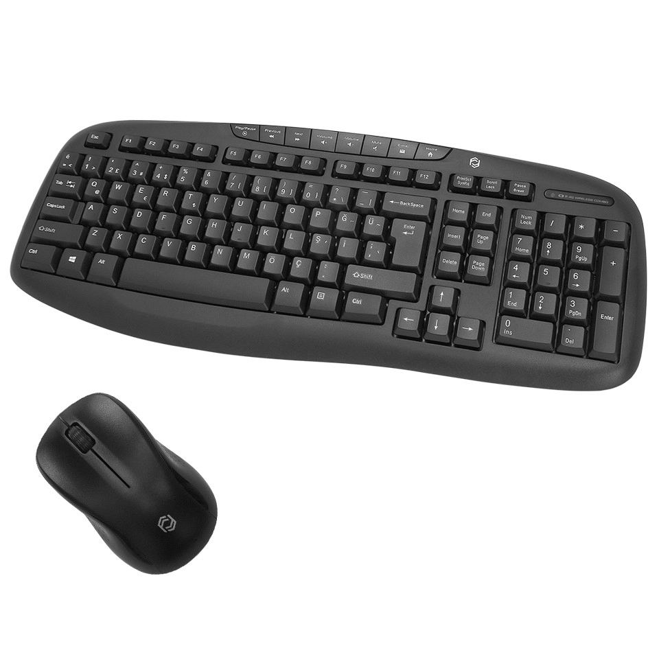 FRISBY%20FK-4830WQ%20TÜRKÇE%20MULTIMEDYA%20KABLOSUZ%20KLAVYE%20MOUSE%20SET