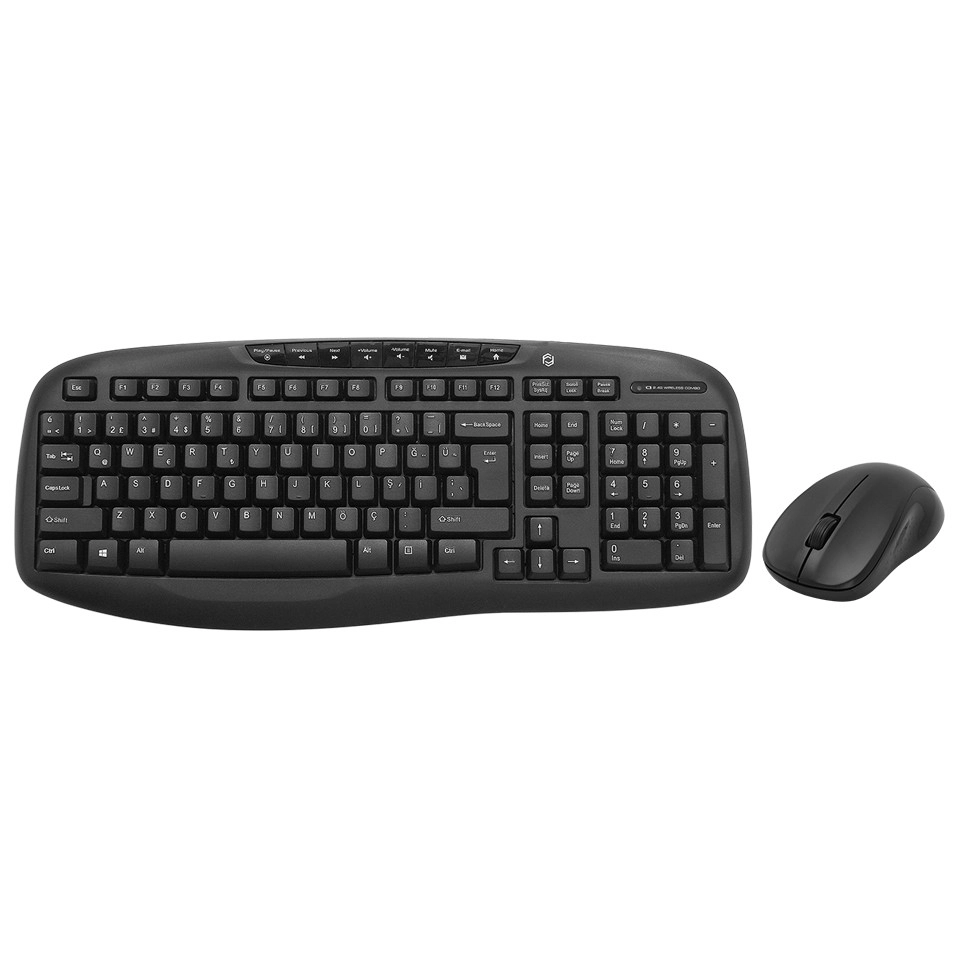 FRISBY%20FK-4830WQ%20TÜRKÇE%20MULTIMEDYA%20KABLOSUZ%20KLAVYE%20MOUSE%20SET