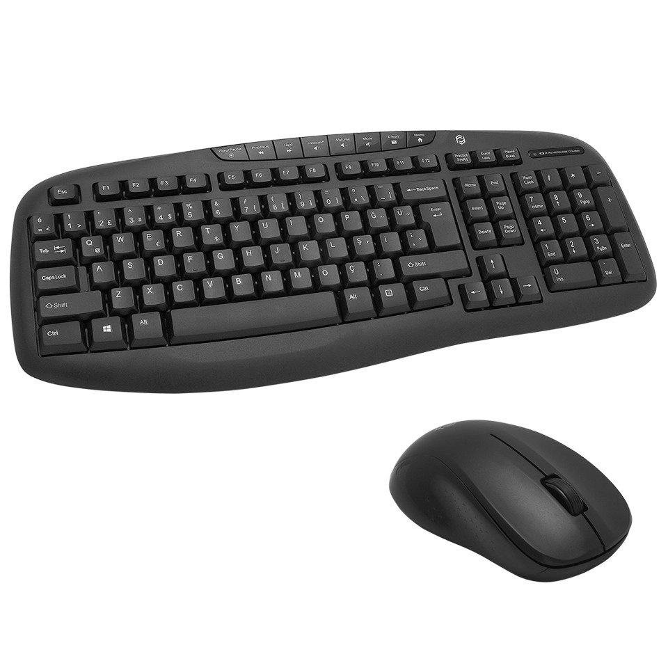 FRISBY%20FK-4830WQ%20TÜRKÇE%20MULTIMEDYA%20KABLOSUZ%20KLAVYE%20MOUSE%20SET