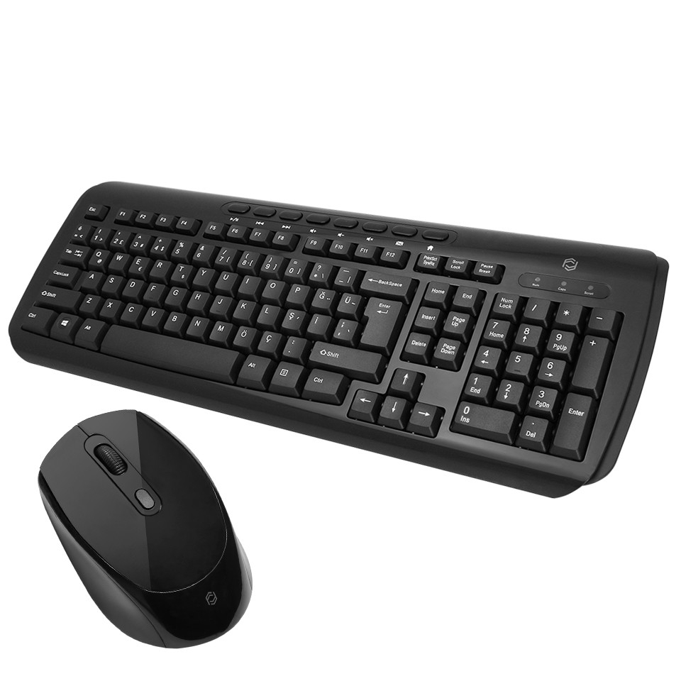 FRISBY%20FK-4855WQ%20KABLOSUZ%20MULTIMEDYA%20KLAVYE%20MOUSE%20SET