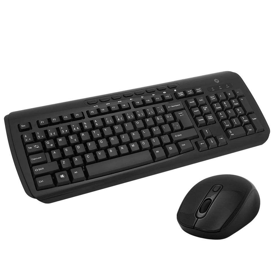 FRISBY%20FK-4855WQ%20KABLOSUZ%20MULTIMEDYA%20KLAVYE%20MOUSE%20SET