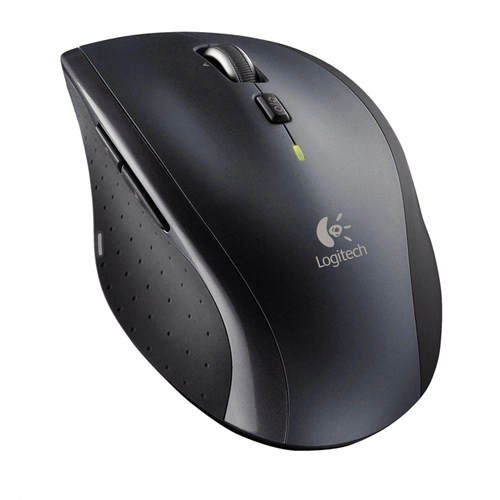 LOGITECH%20M705%20MARATHON%20MOUSE%20KABLOSUZ%20910-001949