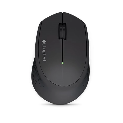 LOGITECH%20M280%20MOUSE%20KABLOSUZ%20SİYAH%20910-004287