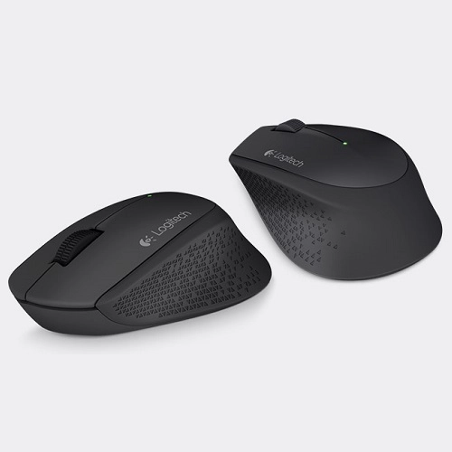 LOGITECH%20M280%20MOUSE%20KABLOSUZ%20SİYAH%20910-004287