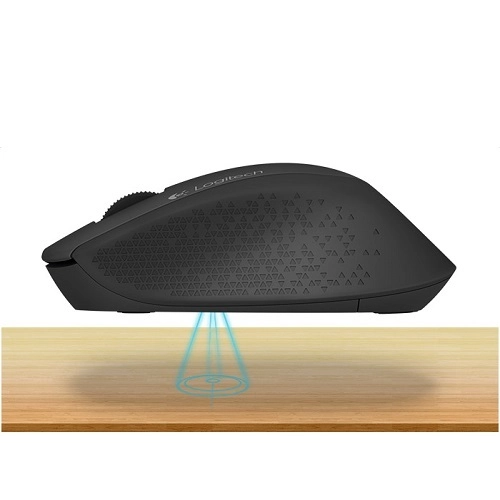 LOGITECH%20M280%20MOUSE%20KABLOSUZ%20SİYAH%20910-004287