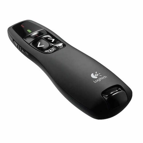 LOGITECH%20R400%20PRESENTER%20910-001356