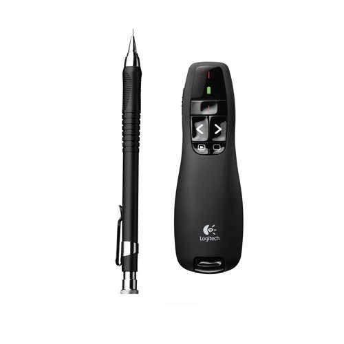 LOGITECH%20R400%20PRESENTER%20910-001356