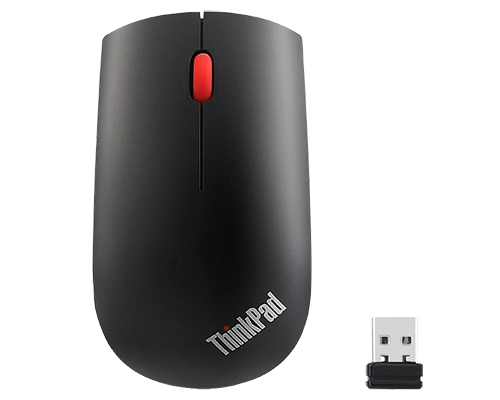 LENOVO%20THINKPAD%20ESENTIAL%20KABLOSUZ%20MOUSE%204X30M56887