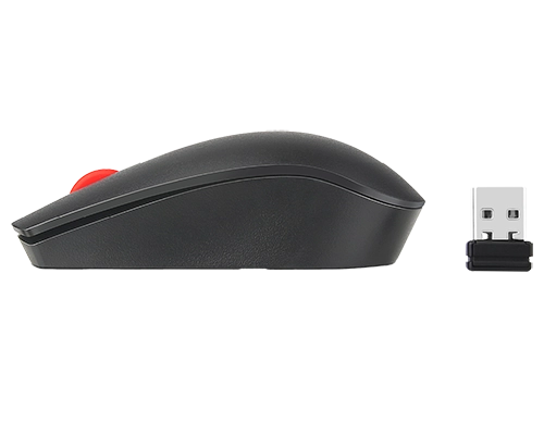 LENOVO%20THINKPAD%20ESENTIAL%20KABLOSUZ%20MOUSE%204X30M56887