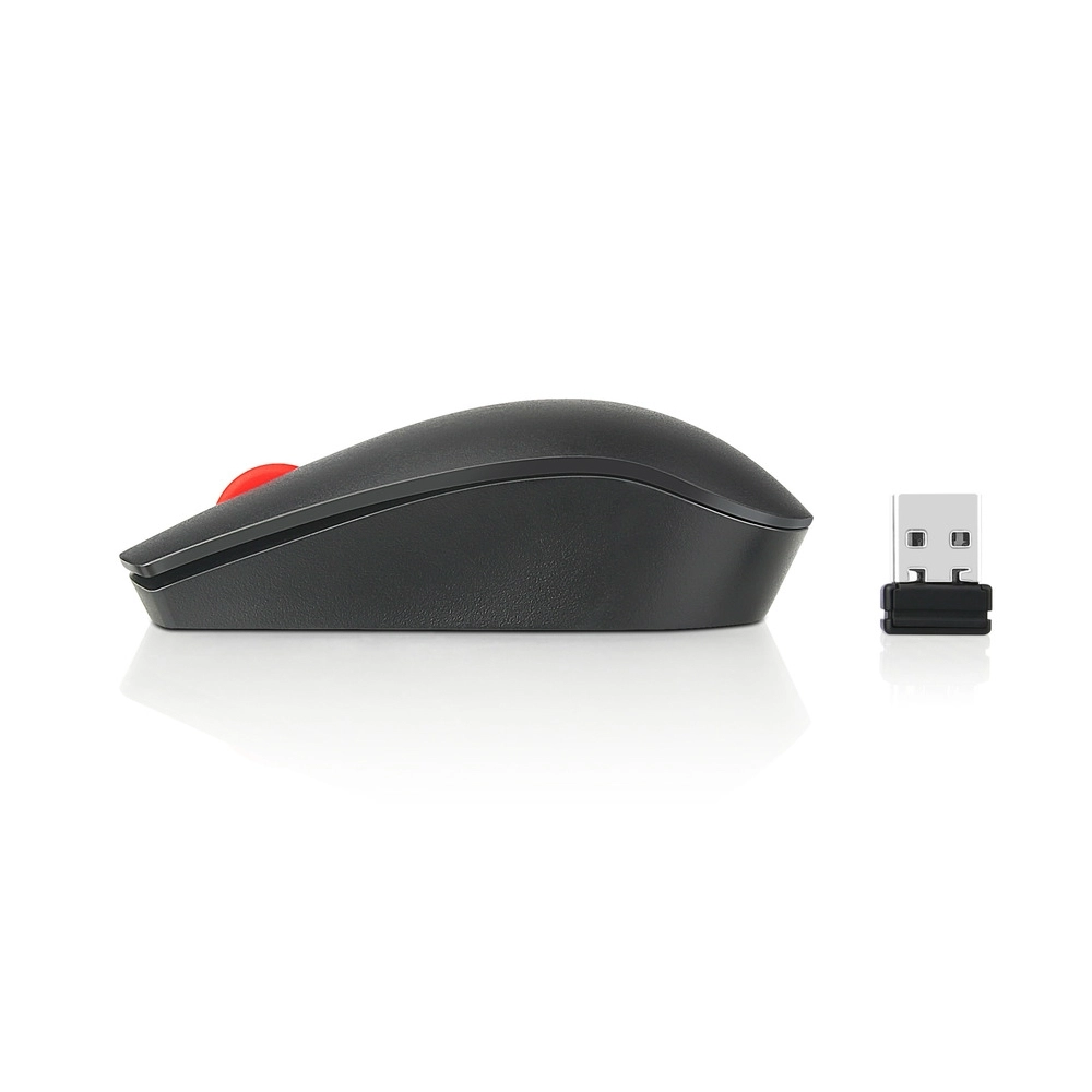 LENOVO%20THINKPAD%20ESENTIAL%20KABLOSUZ%20MOUSE%204X30M56887