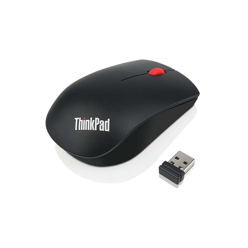 LENOVO%20THINKPAD%20ESENTIAL%20KABLOSUZ%20MOUSE%204X30M56887