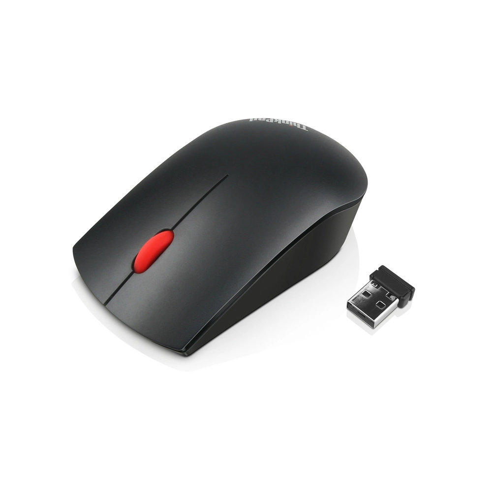 LENOVO%20THINKPAD%20ESENTIAL%20KABLOSUZ%20MOUSE%204X30M56887