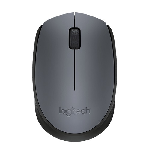 LOGITECH%20M170%20NANO%20MOUSE%20KABLOSUZ%20SİYAH%20910-004642