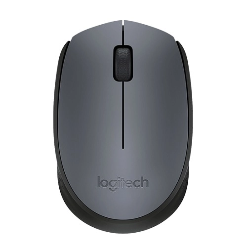 LOGITECH%20M170%20NANO%20MOUSE%20KABLOSUZ%20SİYAH%20910-004642