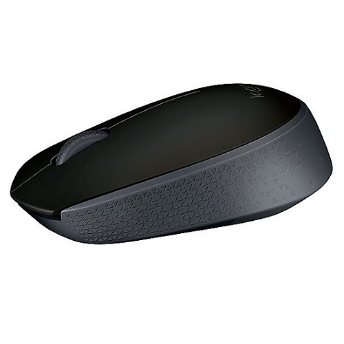 LOGITECH%20M170%20NANO%20MOUSE%20KABLOSUZ%20SİYAH%20910-004642