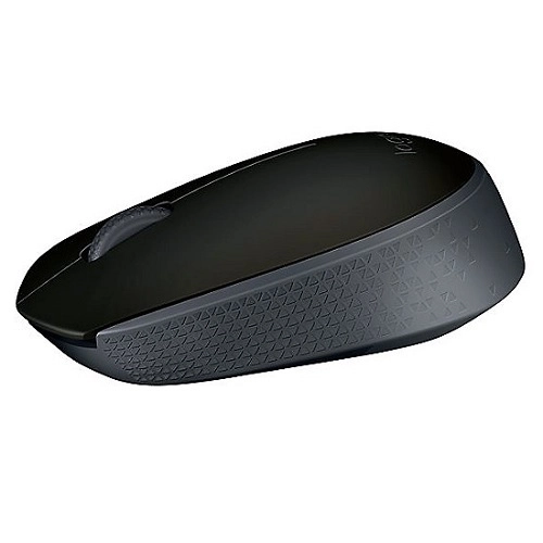 LOGITECH%20M170%20NANO%20MOUSE%20KABLOSUZ%20SİYAH%20910-004642