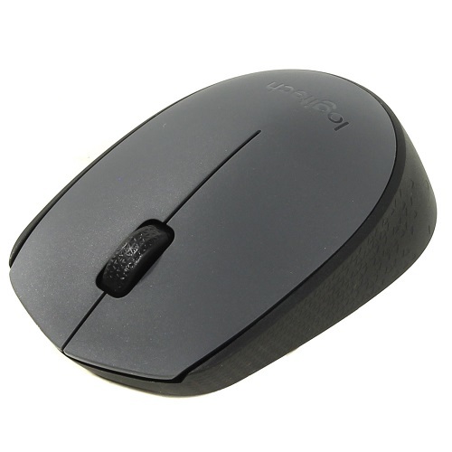 LOGITECH%20M170%20NANO%20MOUSE%20KABLOSUZ%20SİYAH%20910-004642