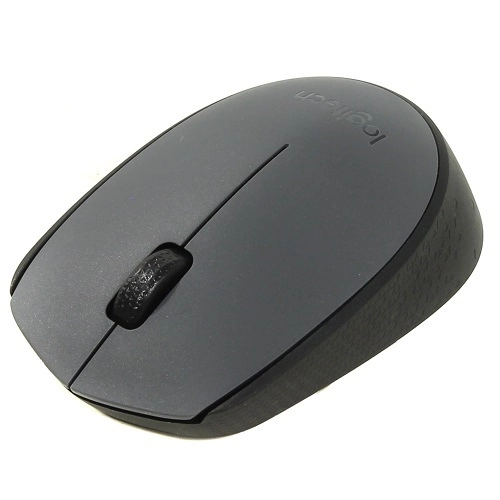 LOGITECH%20M170%20NANO%20MOUSE%20KABLOSUZ%20SİYAH%20910-004642