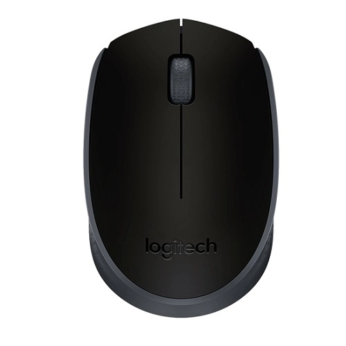 LOGITECH%20M171%20KABLOSUZ%20MOUSE%20SİYAH%20910-004424