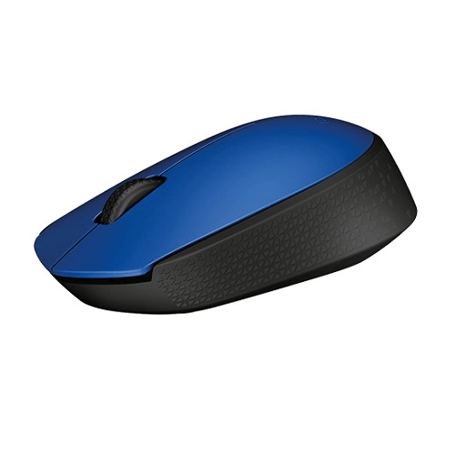 LOGITECH%20M171%20KABLOSUZ%20MOUSE%20MAVİ%20910-004640