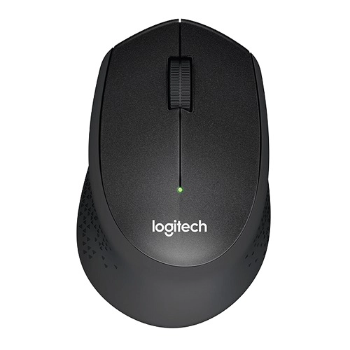LOGITECH%20M330%20SILENT%20KABLOSUZ%20SİYAH%20910-004909