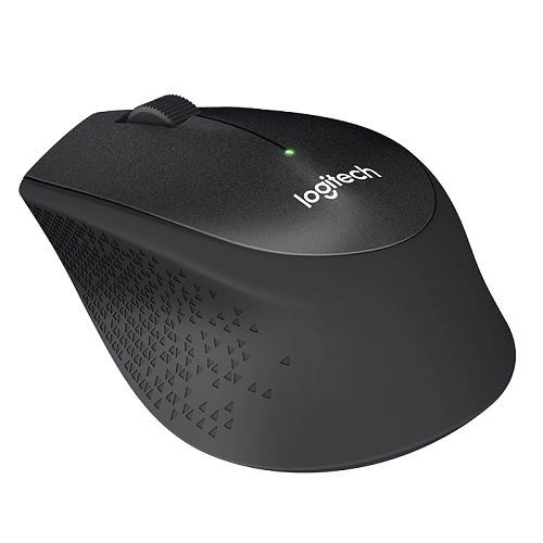 LOGITECH%20M330%20SILENT%20KABLOSUZ%20SİYAH%20910-004909