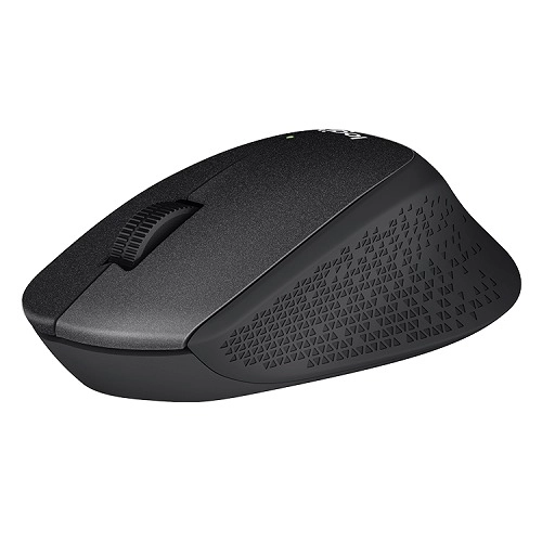 LOGITECH%20M330%20SILENT%20KABLOSUZ%20SİYAH%20910-004909