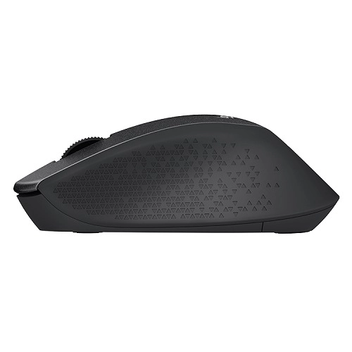 LOGITECH%20M330%20SILENT%20KABLOSUZ%20SİYAH%20910-004909