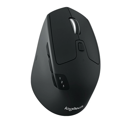 LOGITECH%20M720%20TRIATLON%20MOUSE%20910-004791