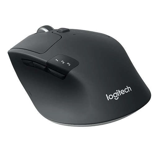 LOGITECH%20M720%20TRIATLON%20MOUSE%20910-004791