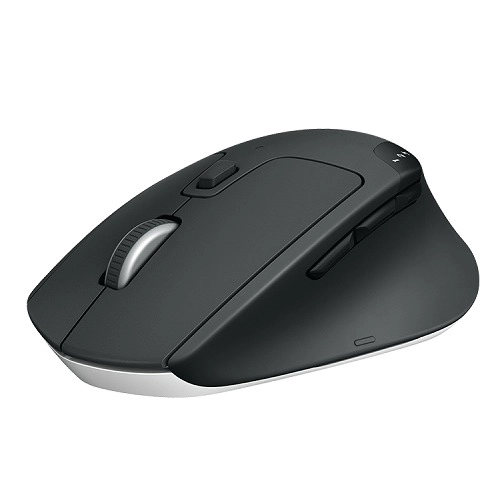LOGITECH%20M720%20TRIATLON%20MOUSE%20910-004791