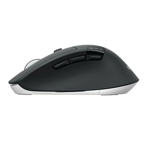 LOGITECH%20M720%20TRIATLON%20MOUSE%20910-004791