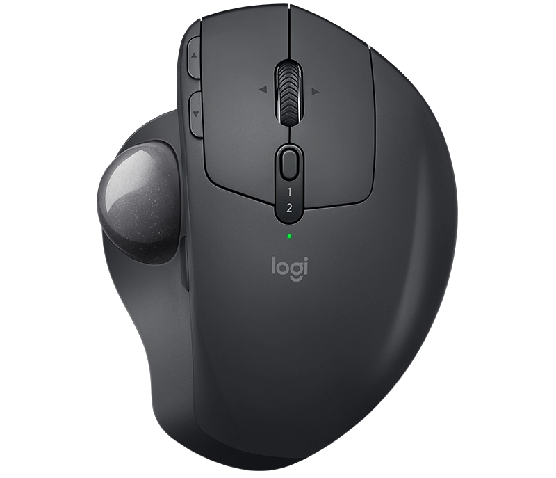 LOGITECH%20MX%20ERGO%20GRAPHITE%20KABLOSZ%20MOUSE%20910-005179