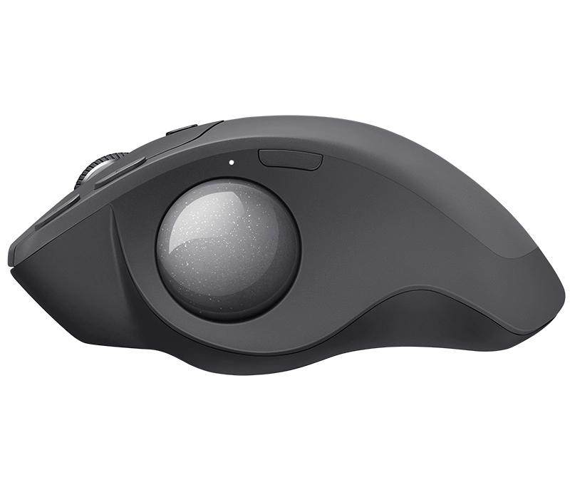 LOGITECH%20MX%20ERGO%20GRAPHITE%20KABLOSZ%20MOUSE%20910-005179