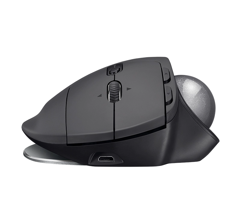 LOGITECH%20MX%20ERGO%20GRAPHITE%20KABLOSZ%20MOUSE%20910-005179