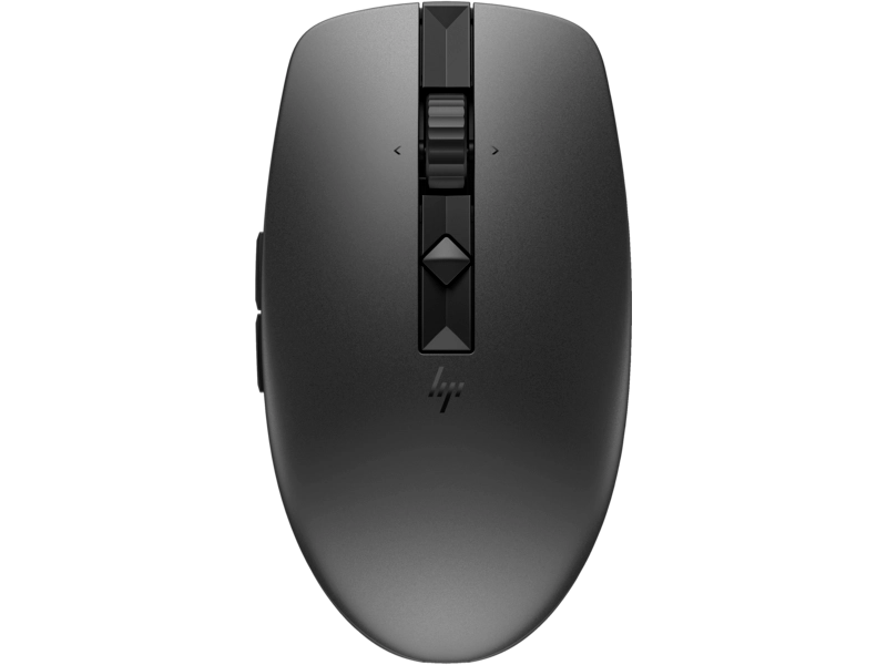 HP%20PREMIUM%20715%20KABLOSUZ%20MOUSE%20SİYAH%20-%20ÇOKLU%20CİHAZ%20DESTEĞİ%206E6F0AA