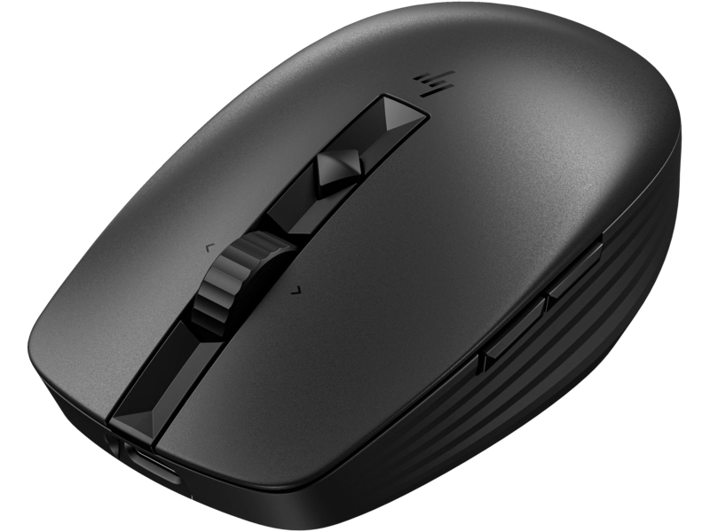 HP%20PREMIUM%20715%20KABLOSUZ%20MOUSE%20SİYAH%20-%20ÇOKLU%20CİHAZ%20DESTEĞİ%206E6F0AA
