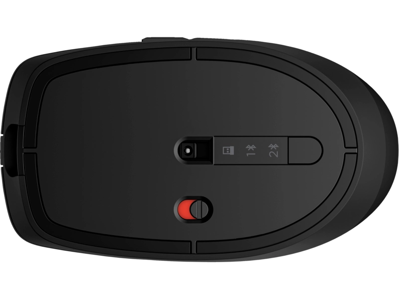 HP%20PREMIUM%20715%20KABLOSUZ%20MOUSE%20SİYAH%20-%20ÇOKLU%20CİHAZ%20DESTEĞİ%206E6F0AA