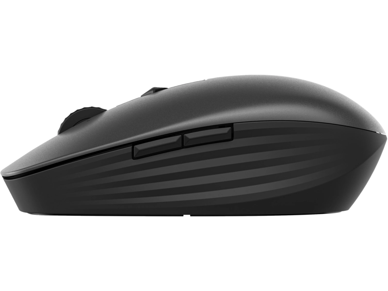 HP%20PREMIUM%20715%20KABLOSUZ%20MOUSE%20SİYAH%20-%20ÇOKLU%20CİHAZ%20DESTEĞİ%206E6F0AA
